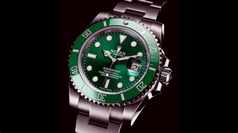 rolex green wallpaper|Wallpapers .